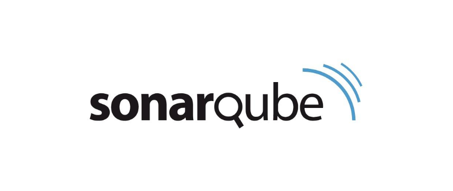 SonarQube服务部署及扫描报告生成