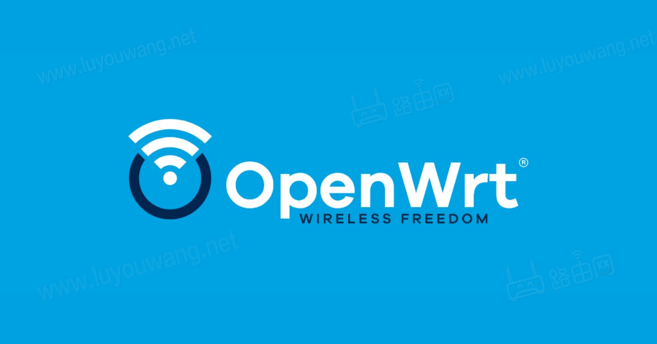 N1盒子刷Openwrt后如何用自带的wifi留学