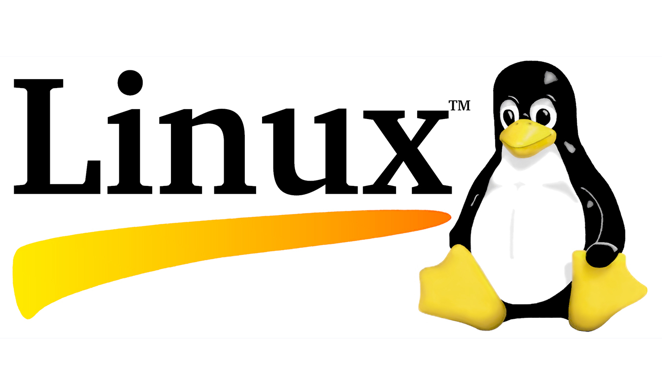 Linux常用命令