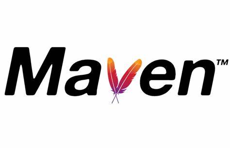 使用Maven手动添加jar包到本地仓库