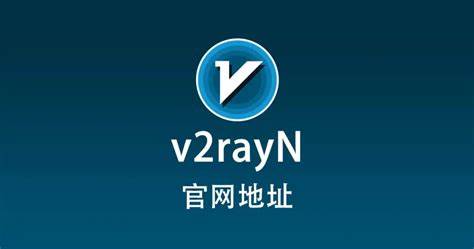 小白也能自己搭建的v2ray节点（新增3XUI面板）