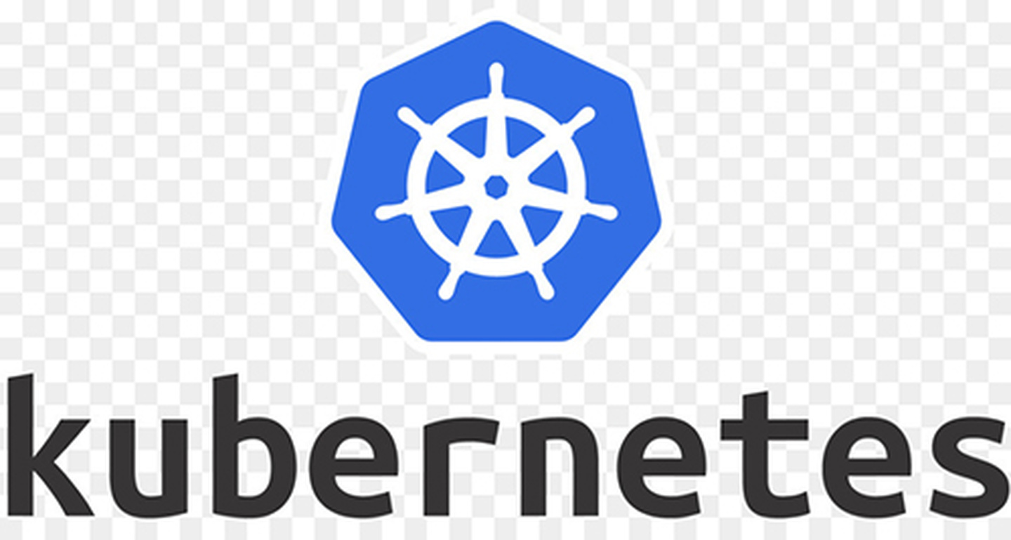 Kubernetes CRD