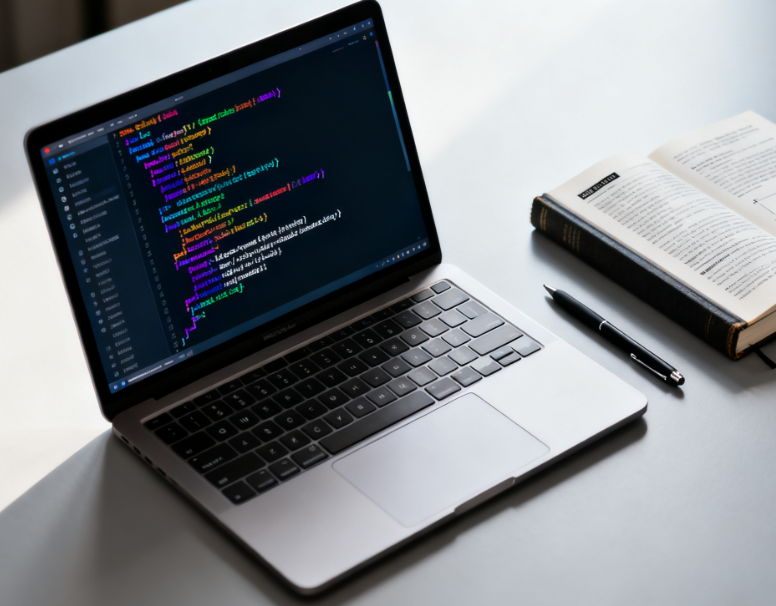 nginx 重载证书脚本